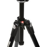  chân máy ảnh Manfrotto 290 Xtra Kit Ball Head 