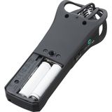  Máy Ghi Âm Zoom H1N VP Combo [ ZH1N ] 