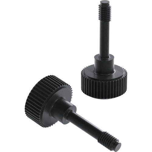  Blackmagic Camera URSA EVF - Tensioning Screws 
