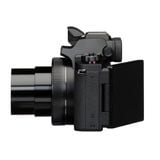  Canon PowerShot G1X Mark III (LBM) 