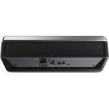  Blackmagic Design ATEM Camera Control Panel 