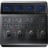  Blackmagic Design ATEM Camera Control Panel 