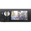  Blackmagic Camera Fiber Converter 