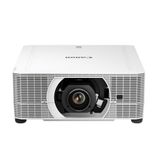  Máy chiếu Canon WUX5800 