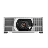  Máy chiếu Canon WUX5800 