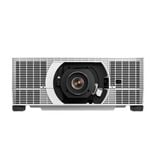  Máy chiếu Canon WUX6600Z 