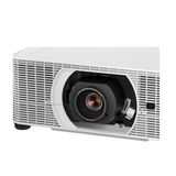  Máy chiếu Canon WUX5800 