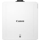  MÁY CHIẾU CANON WUX5800Z 