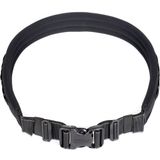  DÂY ĐEO THINK TANK PRO SPEED ​​BELT V3.0 (L-XL) 