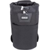  TÚI ĐỰNG LENS THINK TANK LENS CHANGER 25 V3.0 