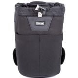  TÚI ĐỰNG LENS THINK TANK LENS CHANGER 50 V3.0 