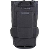  TÚI ĐỰNG LENS THINK TANK LENS CHANGER 35 V3.0 