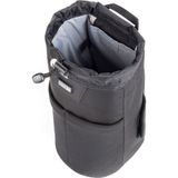  TÚI ĐỰNG LENS THINK TANK LENS CHANGER 35 V3.0 