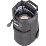  TÚI ĐỰNG LENS THINK TANK LENS CHANGER 25 V3.0 