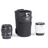  TÚI ĐỰNG LENS THINK TANK LENS CHANGER 25 V3.0 