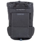  TÚI ĐỰNG LENS THINK TANK LENS CHANGER 50 V3.0 