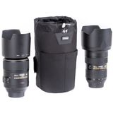  TÚI ĐỰNG LENS THINK TANK LENS CHANGER 35 V3.0 