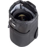  TÚI ĐỰNG LENS THINK TANK LENS CHANGER 50 V3.0 