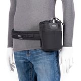  TÚI ĐỰNG LENS THINK TANK LENS CHANGER 50 V3.0 