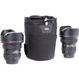  TÚI ĐỰNG LENS THINK TANK LENS CHANGER 50 V3.0 