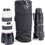  TÚI ĐỰNG LENS THINK TANK LENS CHANGER 75 POP DOWN V3.0 