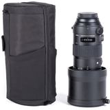  TÚI ĐỰNG LENS THINK TANK LENS CHANGER 150-600 V3.0 