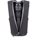  TÚI ĐỰNG LENS THINK TANK LENS CHANGER 150-600 V3.0 