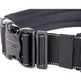  DÂY ĐEO THINK TANK PRO SPEED ​​BELT V3.0 (L-XL) 
