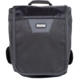  TÚI ĐỰNG LENS THINK TANK SKIN 50 V3.0 