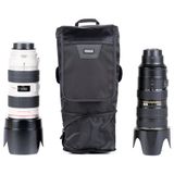  TÚI ĐỰNG LENS THINK TANK SKIN 75 POP DOWN V3.0 