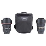  TÚI ĐỰNG LENS THINK TANK SKIN 50 V3.0 