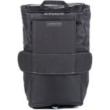  TÚI ĐỰNG LENS THINK TANK SKIN 75 POP DOWN V3.0 