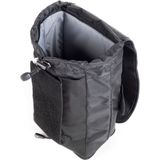  TÚI ĐỰNG LENS THINK TANK SKIN 75 POP DOWN V3.0 