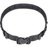  DÂY ĐEO THINK TANK THIN SKIN BELT V3.0 - S-M-L 