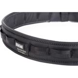  DÂY ĐEO THINK TANK THIN SKIN BELT V3.0 - S-M-L 