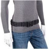  DÂY ĐEO THINK TANK THIN SKIN BELT V3.0 - S-M-L 