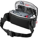 Túi máy ảnh Manfrotto Drone Sling Bag M1 