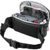 Túi máy ảnh Manfrotto Drone Sling Bag M1