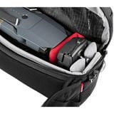  Túi máy ảnh Manfrotto Drone Sling Bag M1 