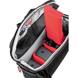  Túi máy ảnh Manfrotto Drone Sling Bag M1 