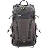  BA LÔ MÁY ẢNH THINK TANK BACKLIGHT® 18L PHOTO DAYPACK CHARCOAL 