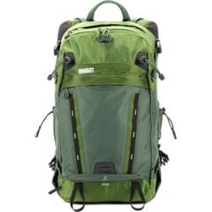 BA LÔ MÁY ẢNH THINK TANKBACKLIGHT® 18L PHOTO DAYPACK WOODLAND