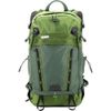  BA LÔ MÁY ẢNH THINK TANK BACK LIGHT® 18L PHOTO DAYPACK WOODLAND 