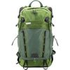 BA LÔ MÁY ẢNH THINK TANKBACKLIGHT® 18L PHOTO DAYPACK WOODLAND