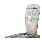  BA LÔ MÁY ẢNH THINK TANKBACKLIGHT® 18L PHOTO DAYPACK WOODLAND 