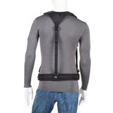  DÂY ĐEO THINK TANK PIXEL RACING HARNESS V3.0 