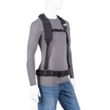  DÂY ĐEO THINK TANK PIXEL RACING HARNESS V3.0 