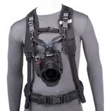  DÂY ĐEO THINK TANK PIXEL RACING HARNESS V3.0 