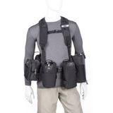  DÂY ĐEO THINK TANK PIXEL RACING HARNESS V3.0 