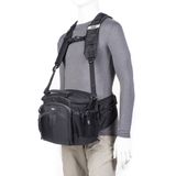  DÂY ĐEO THINK TANK PIXEL RACING HARNESS V3.0 